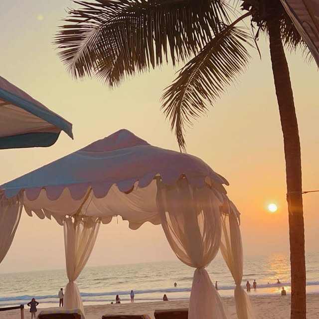 Post by preyanccaadhana