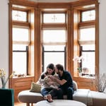 Brownstones of Instagram's profile picture