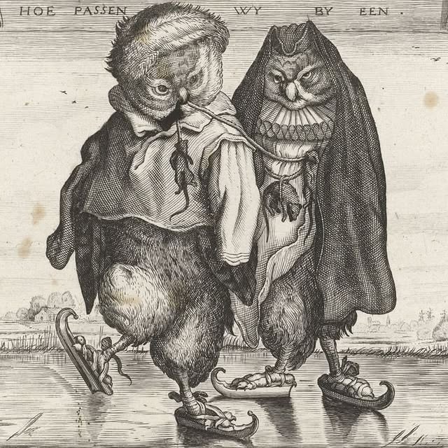 Post by publicdomainrev