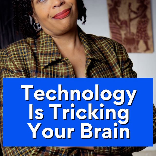 Post by drtraceymarks