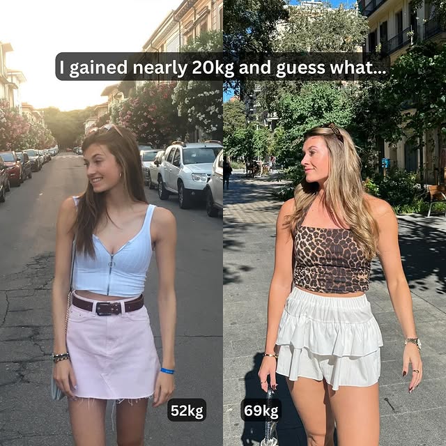 Post by emilyy_fitness_