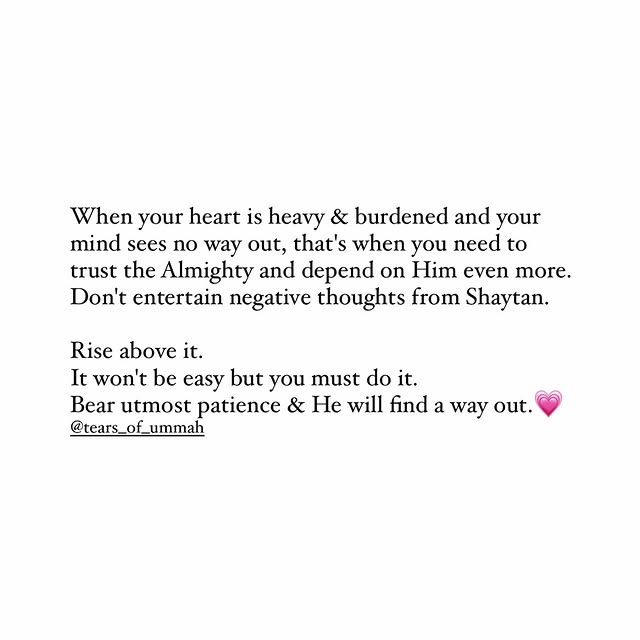 Post by tears_of_ummah