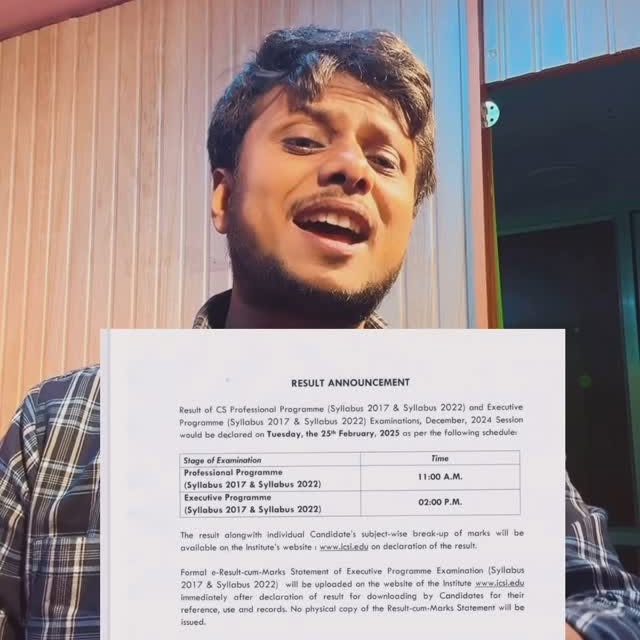 Post by chartered_studies