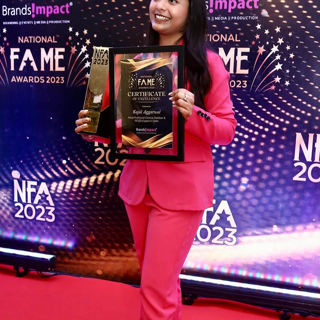 Post by dietician_kajalaggarwal