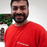 Udit Goenka's profile picture