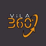 vila360_