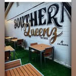 Southern Queenz Restaurant👩🏾‍🍳's profile picture