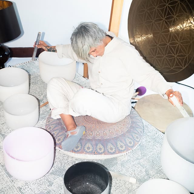 Post by vibramfivefingers