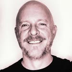 Shane Cuppett's profile picture