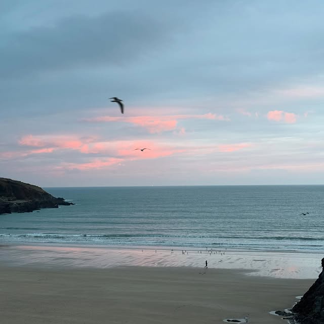 Post by _stephbythesea_