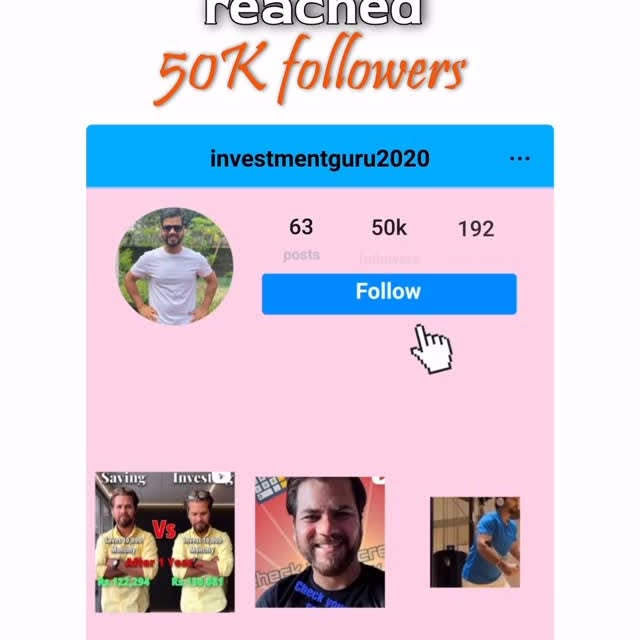 Post by investmentguru2020
