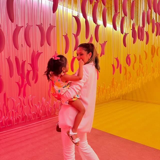 Post by neroli_daniel