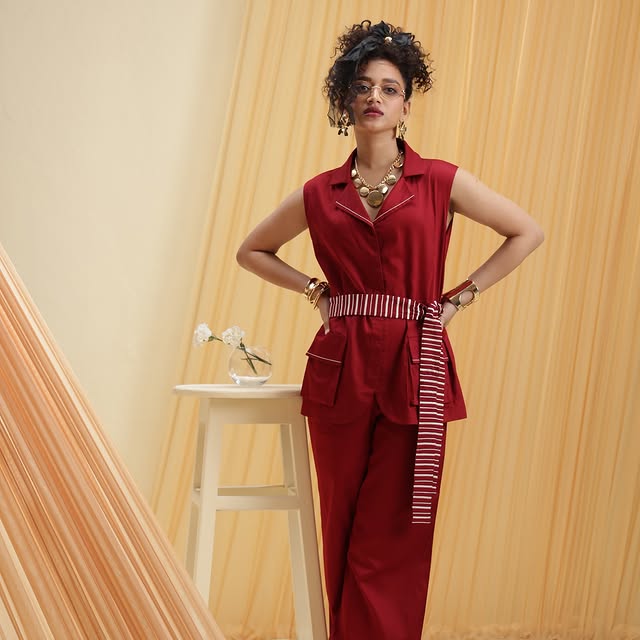 Post by vanshika__sakshi