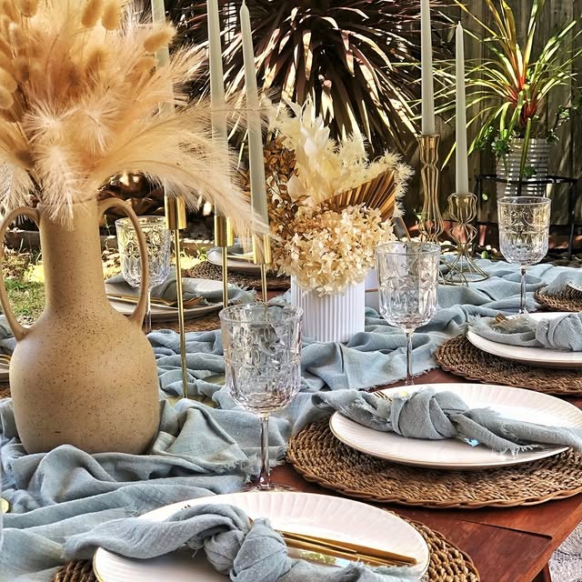 Post by picnicperfect__