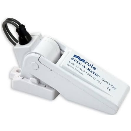 Post by nauticastore.pt