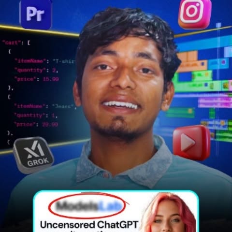 Post by sudhirmahto007