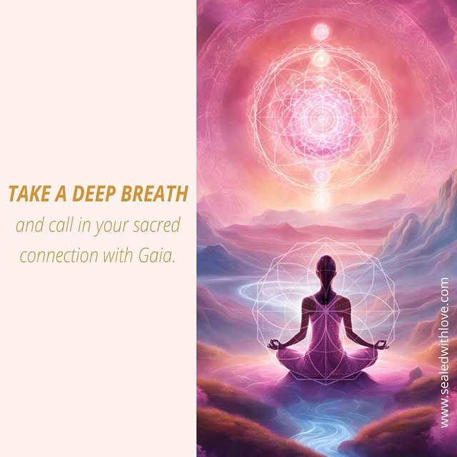 Post by sealed.with.love