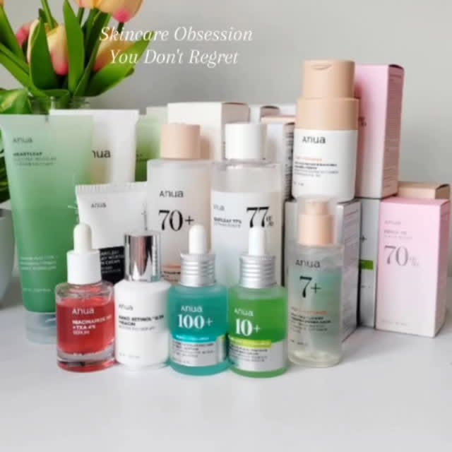 Post by kaori.skincarejournal