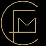 Fittings Metal Collection's profile picture