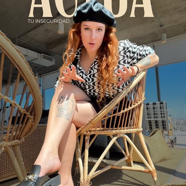 Post by denborg.marketing