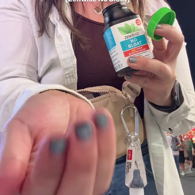 Post by zenwisehealth