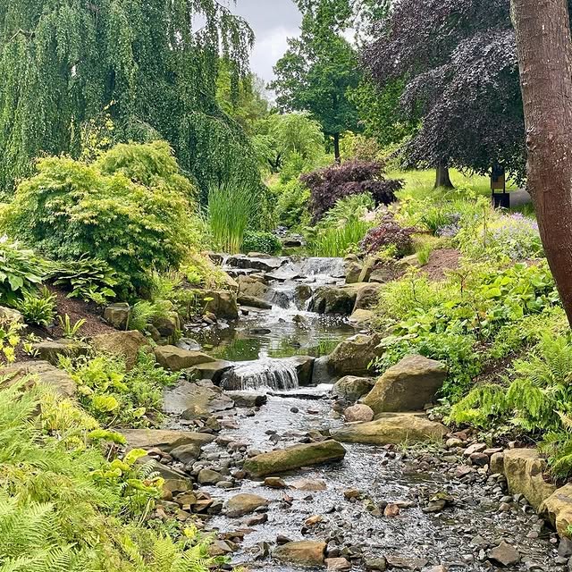 Post by ruth_willmott_associates