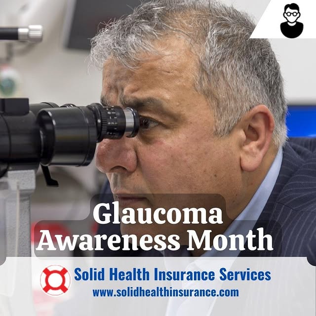 Post by _insurance_lady_