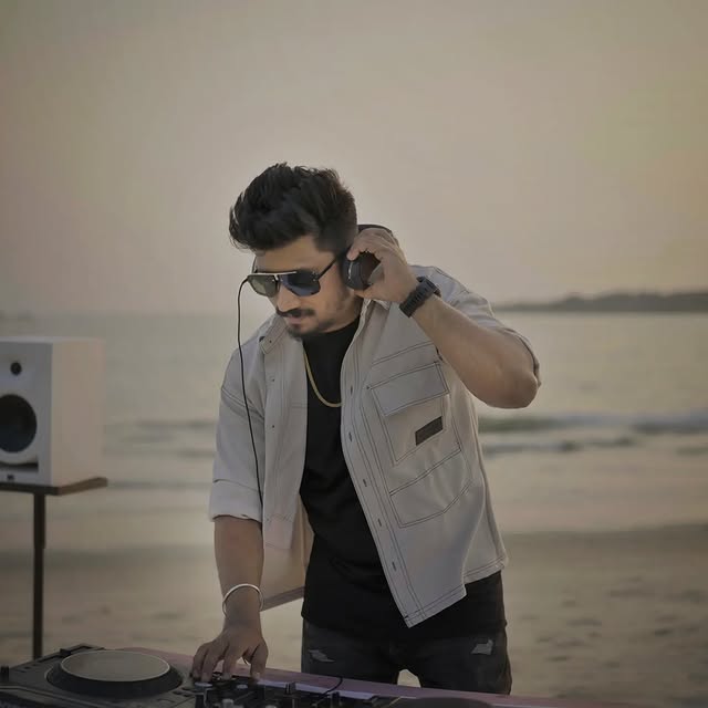 Post by rathan_acharya_official