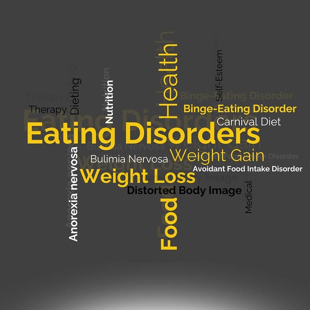 Post by assurancehealthcareltd