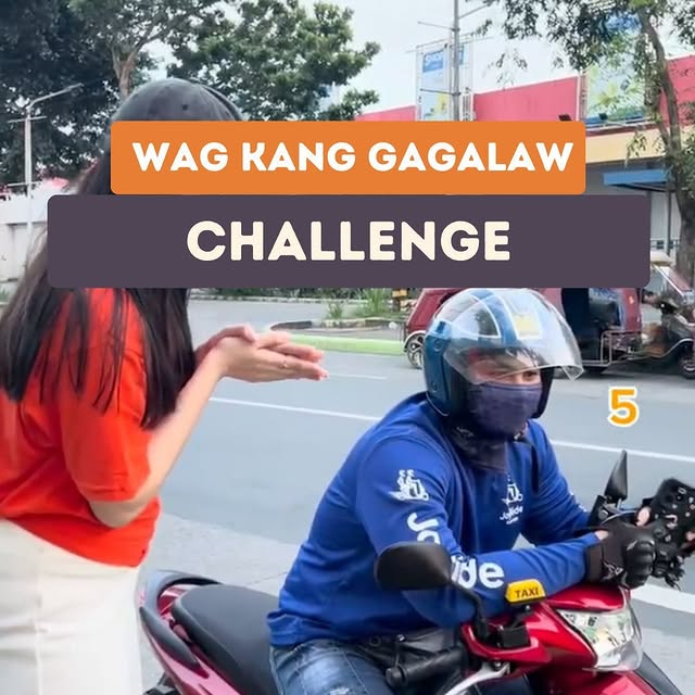 Post by likedplatform