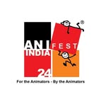 Anifest India - Animation Festival's profile picture