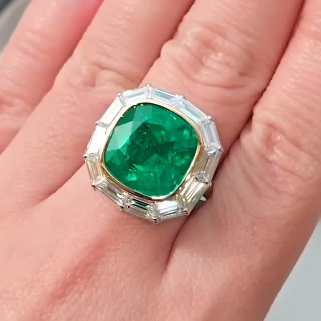 Post by benjaminfinejewelry