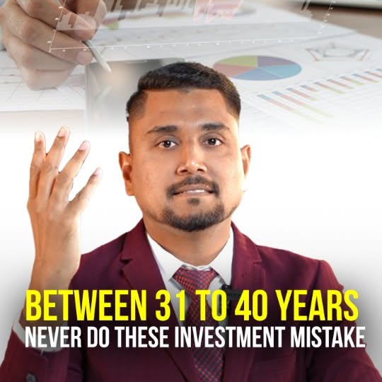 Post by saravanan_evc