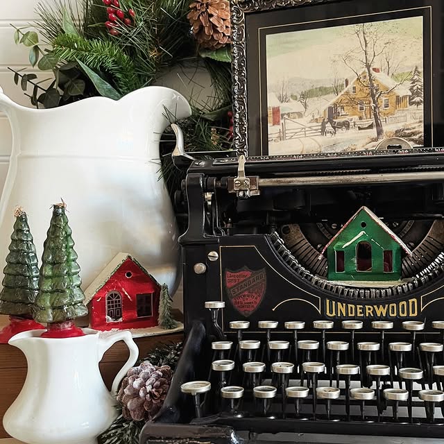 Post by copperkettlemarket