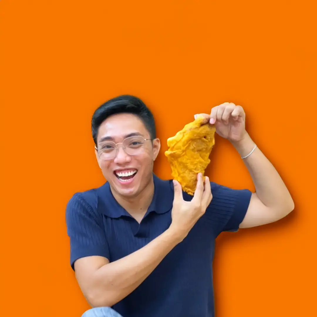 Kim Bulan |Food and Travel UGC's profile picture