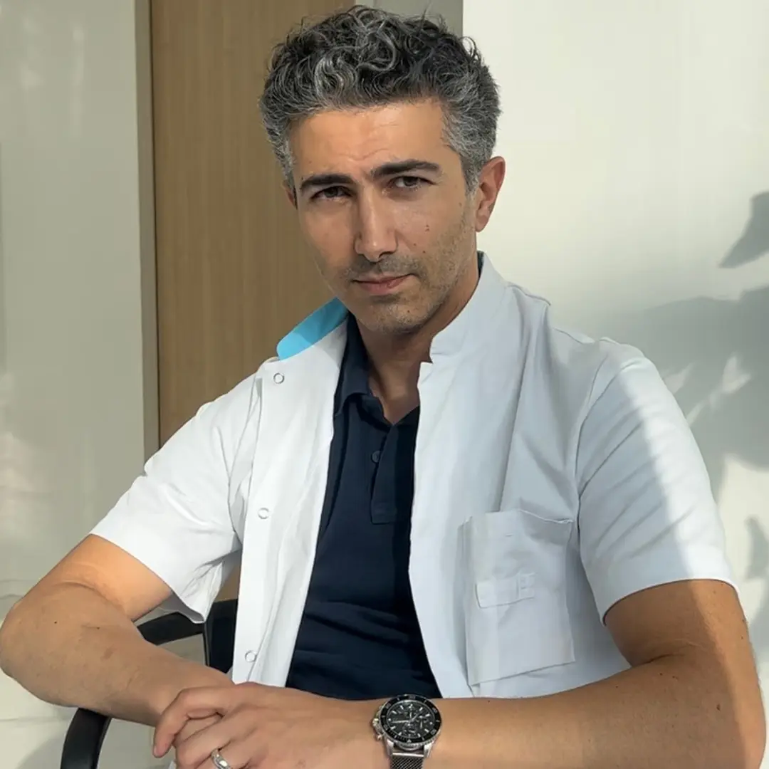 HUISARTSENPRAKTIJK LEYENBURG's profile picture