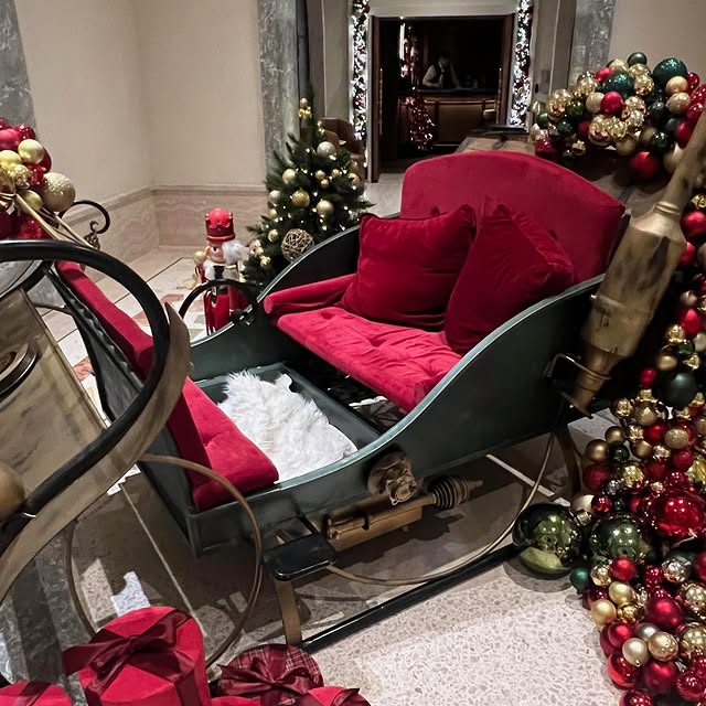 Post by notabeneglobal