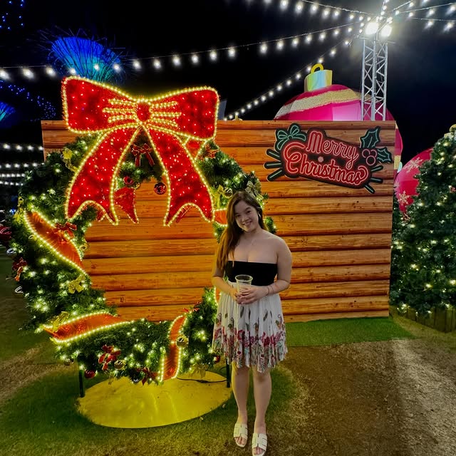 Post by cacainsglove