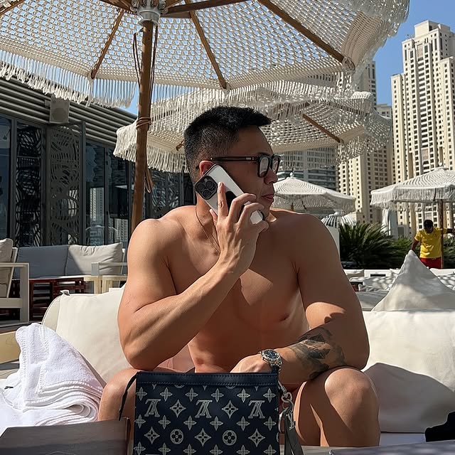 Post by wannabechamp