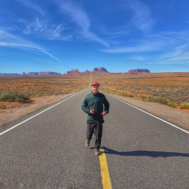 Post by i.am.forgedbyfire