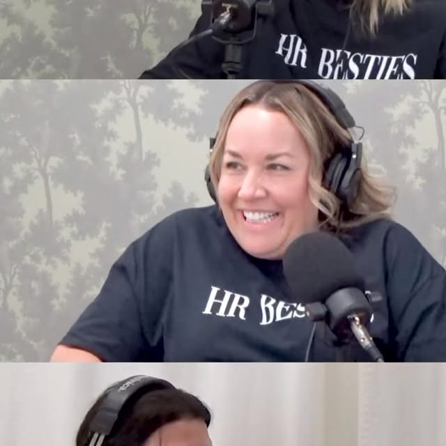 Post by managermethod