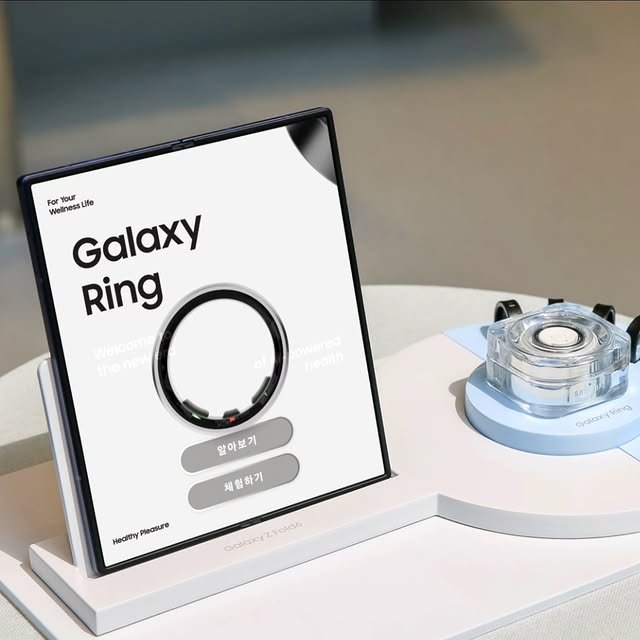 Post by foundfounded