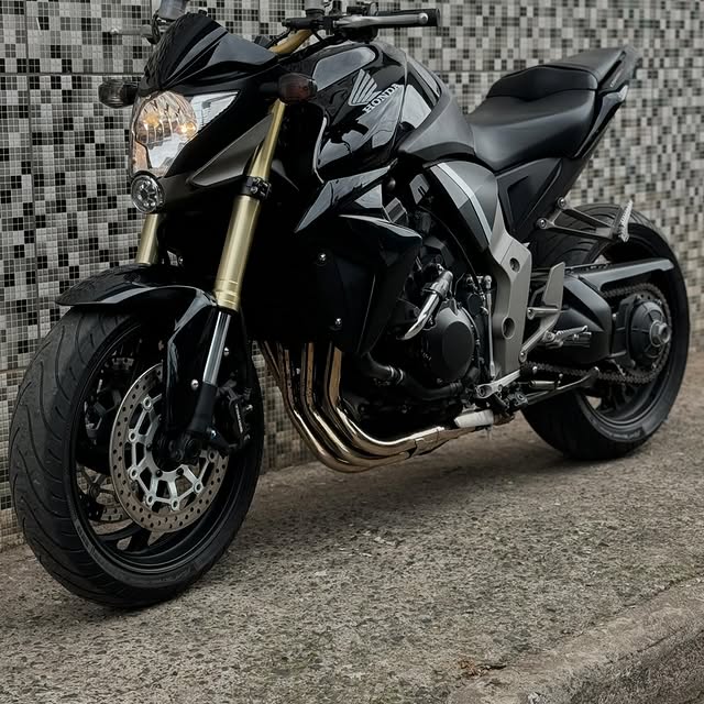 Post by jonathaemmel