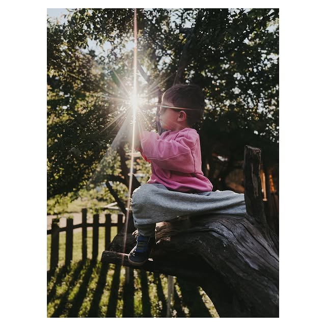 Post by veronikaarichtev