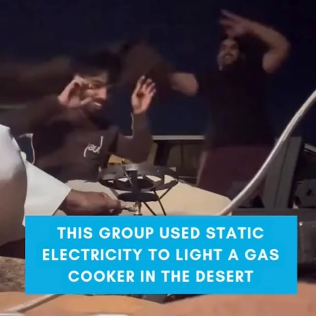 Post by survival_expert