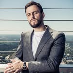 Ilya Sachkov's profile picture