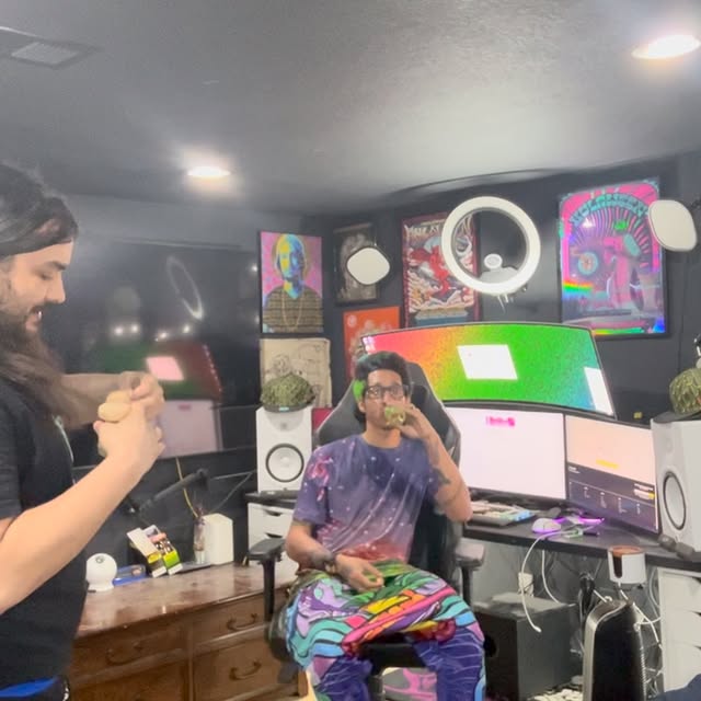 Post by lawlesskendama