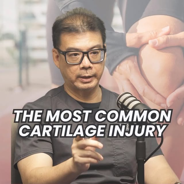 Post by bonedoctorsg