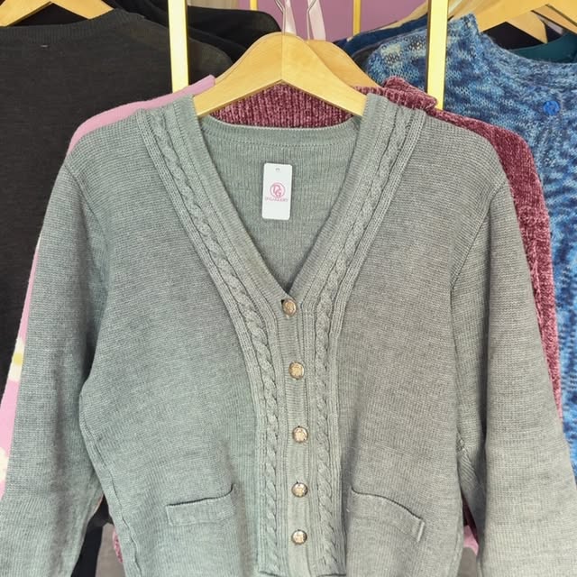 Post by dgallery.officiall