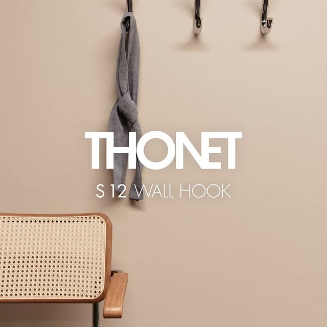 Post by thonet_official